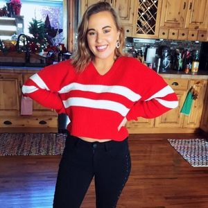 Meet your Posher, Sydney